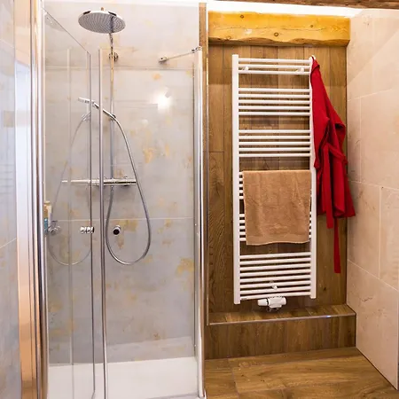 Sope Skylodge 07 - Eljesa's Lichtblick - Mit Privater Sauna- Oberried, Schauinsland