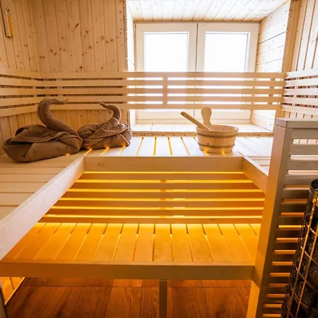 Sope Skylodge 07 - Eljesa's Lichtblick - Mit Privater Sauna- Oberried, Schauinsland * Oberried (Breisgau)