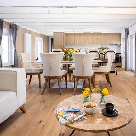 Sope Skylodge 07 - Eljesa's Lichtblick - Mit Privater Sauna- Oberried, Schauinsland Oberried (Breisgau)