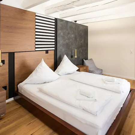 Sope Skylodge 07 - Eljesa's Lichtblick - Mit Privater Sauna- Oberried, Schauinsland Oberried (Breisgau)