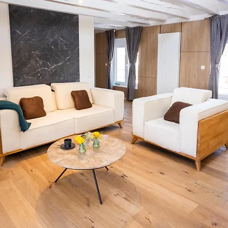 Apartment Sope Skylodge 07 - Eljesa's Lichtblick - Mit Privater Sauna- Oberried, Schauinsland Oberried (Breisgau)