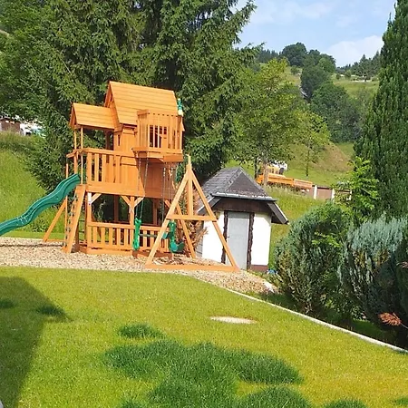 Apartment Sope Skylodge 07 - Eljesa's Lichtblick - Mit Privater Sauna- Oberried, Schauinsland Oberried (Breisgau)